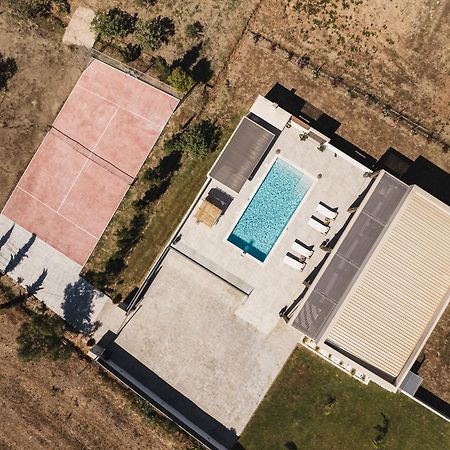 Valley View Villa, By Tk Property Management Kalpaki  Zewnętrze zdjęcie