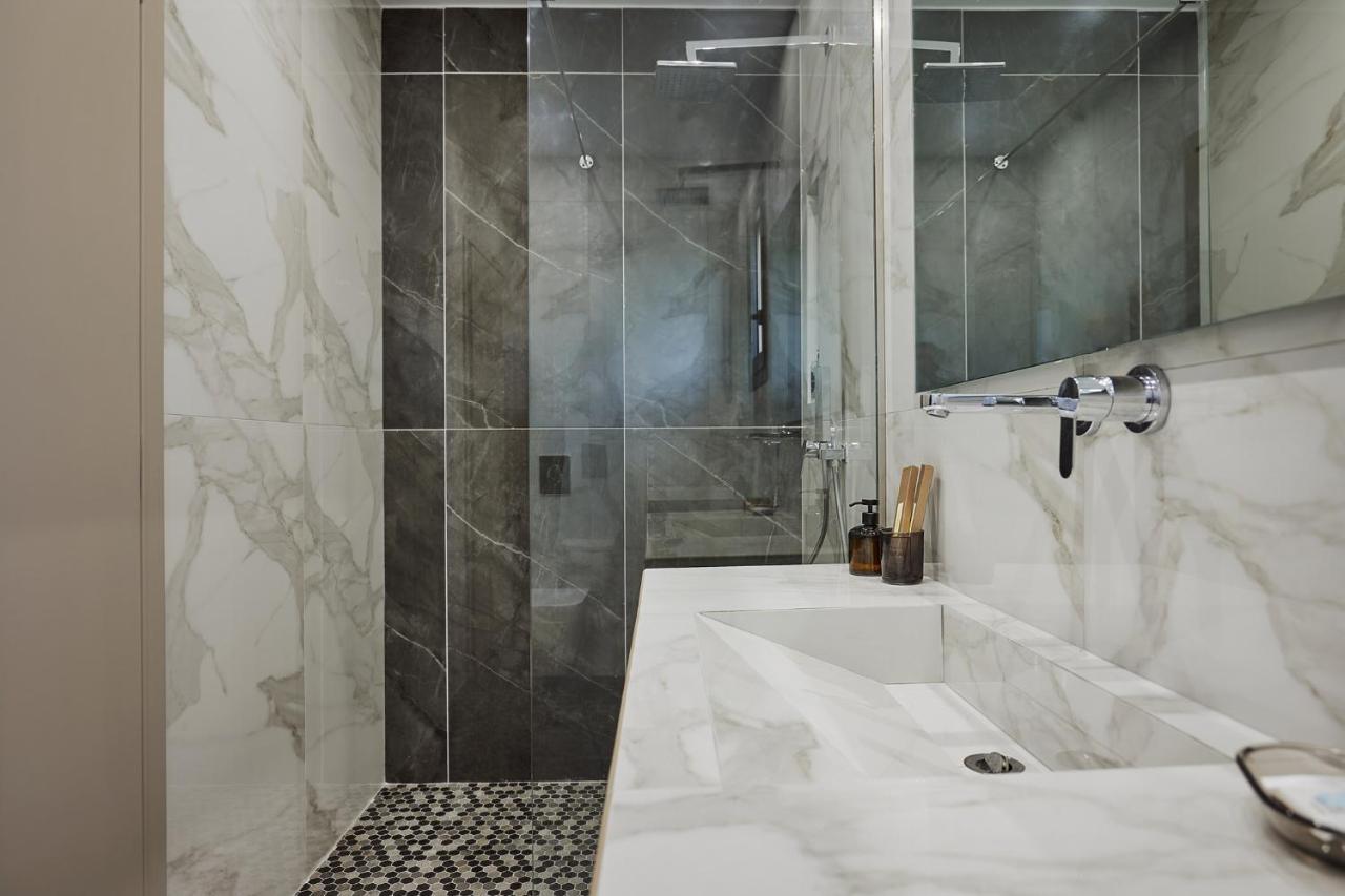 Valley View Villa, By Tk Property Management Kalpaki  Zewnętrze zdjęcie