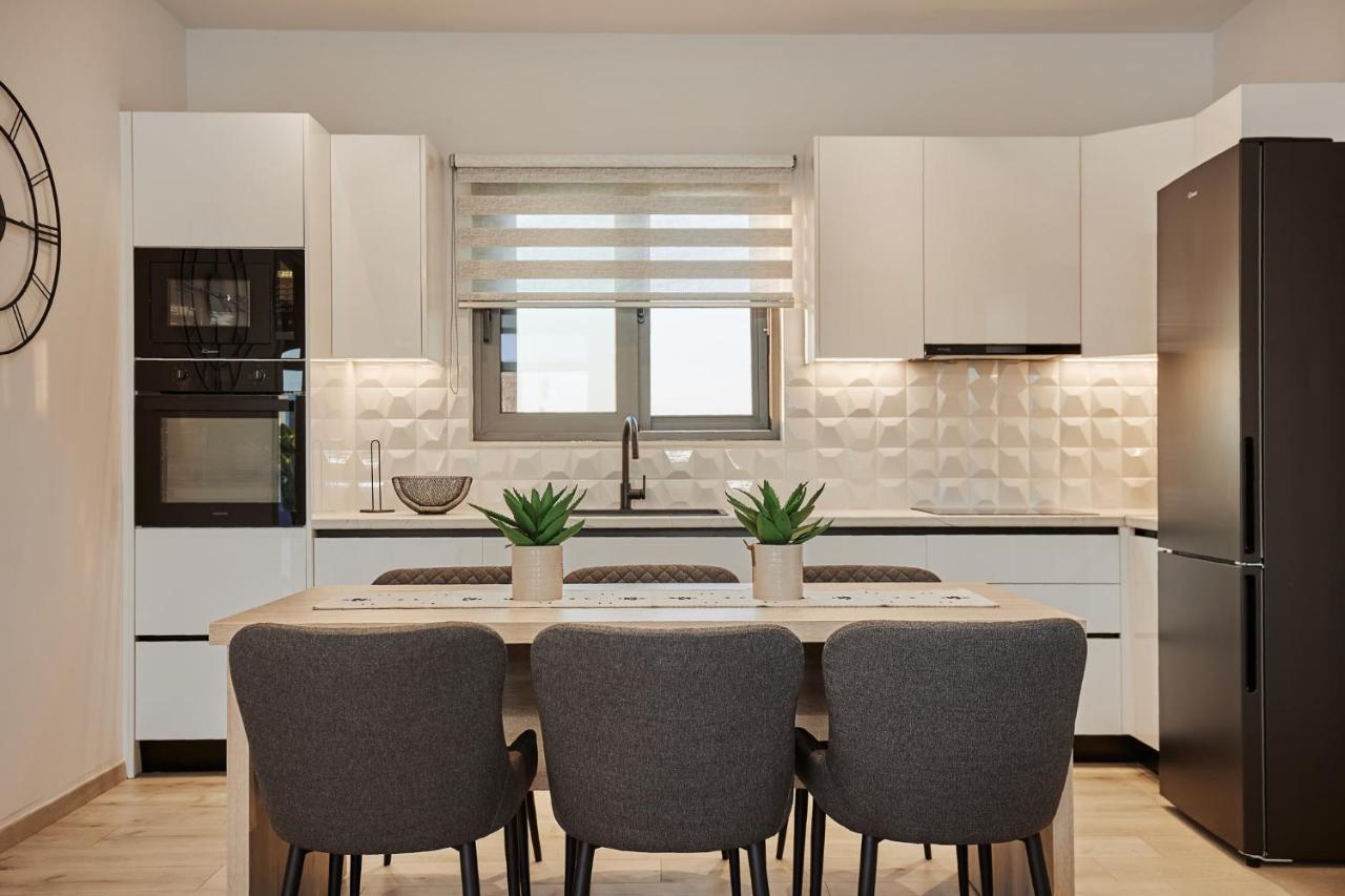 Valley View Villa, By Tk Property Management Kalpaki  Zewnętrze zdjęcie