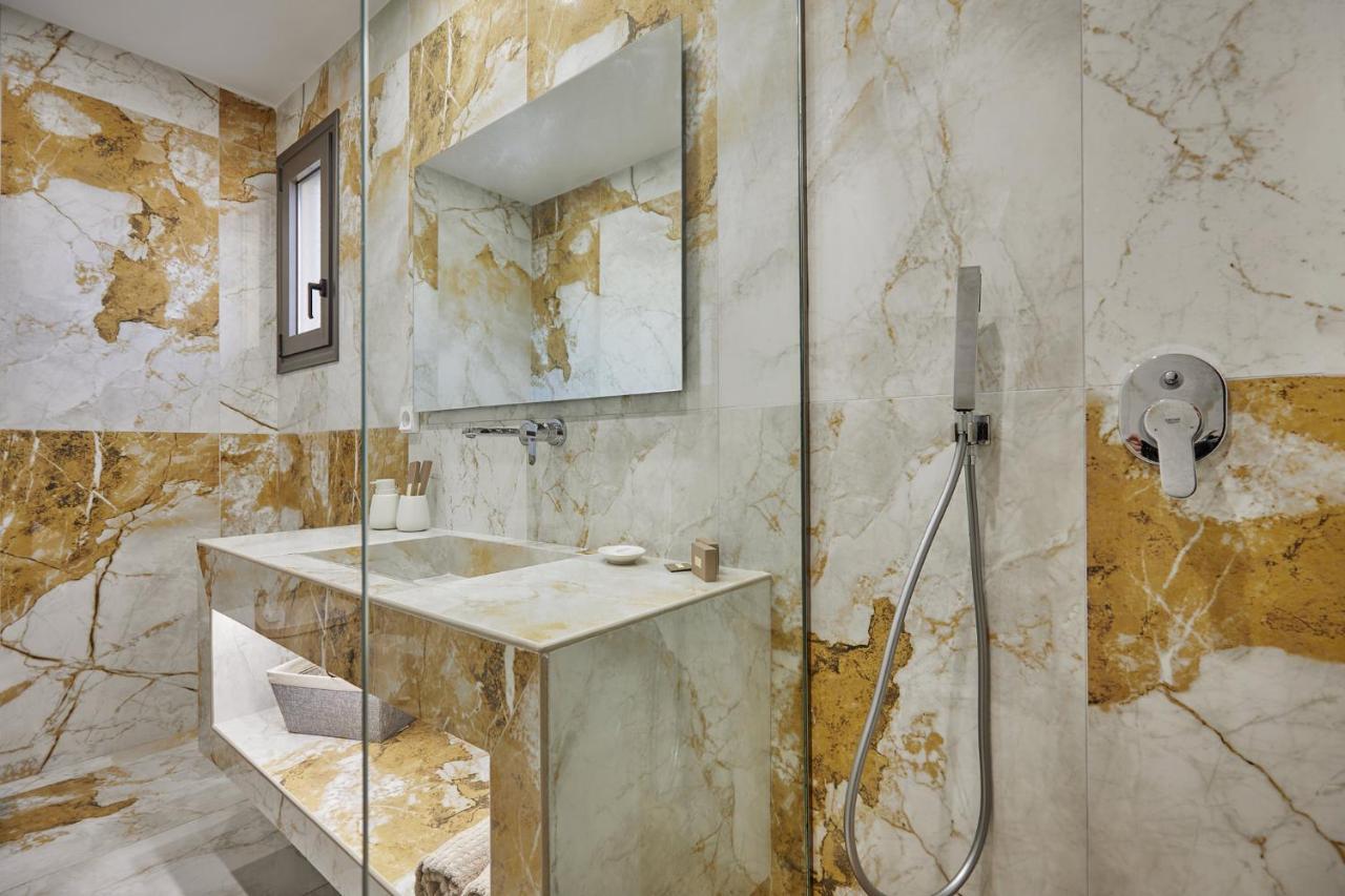 Valley View Villa, By Tk Property Management Kalpaki  Zewnętrze zdjęcie
