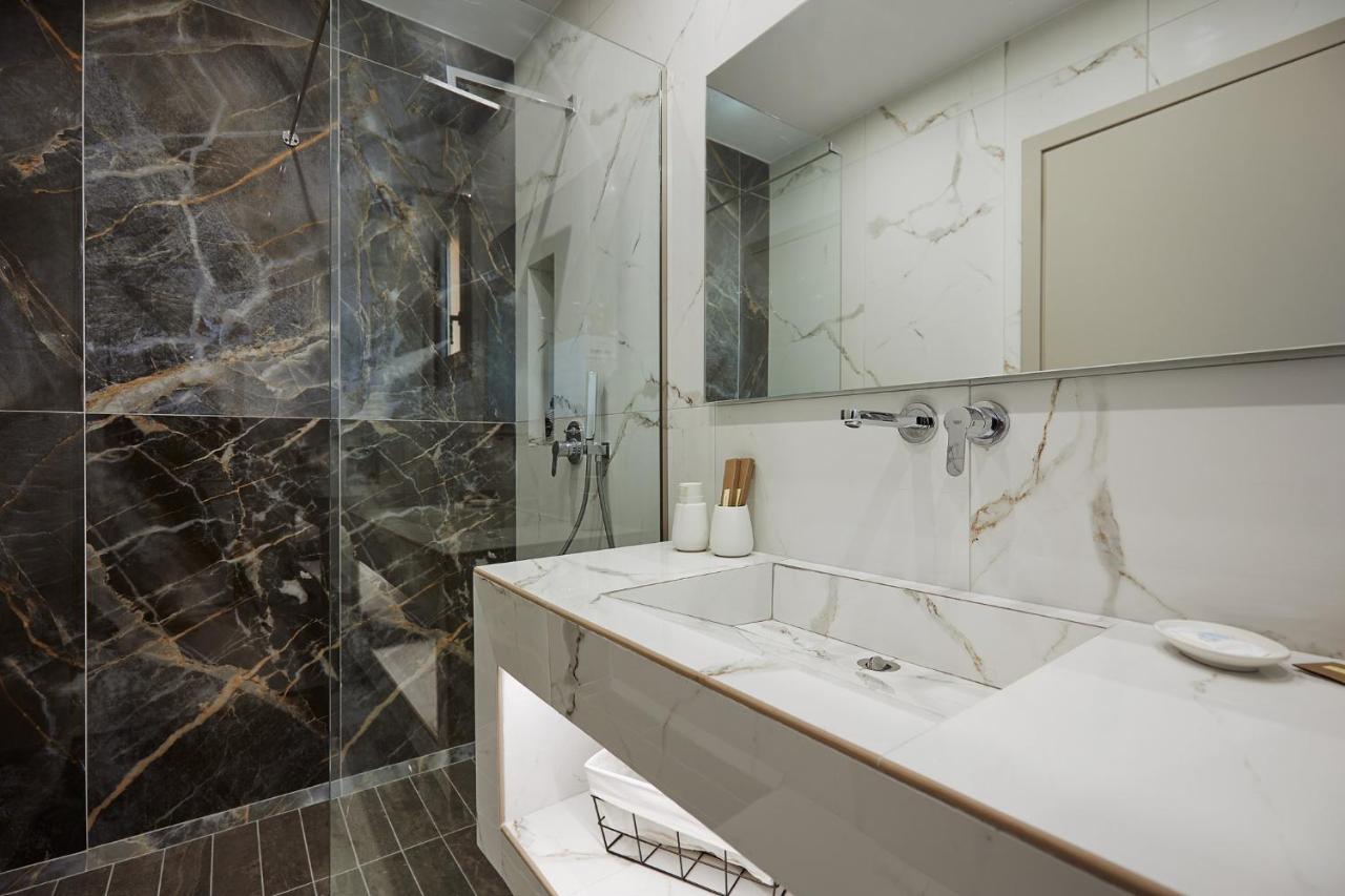 Valley View Villa, By Tk Property Management Kalpaki  Zewnętrze zdjęcie